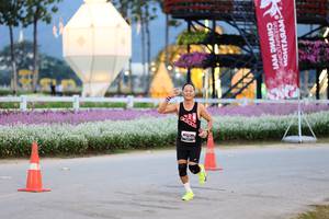 BIB: 
                            <button type="button" onclick="openModal(27851432)" class="btn btn-primary btn-sm float-right btn-popup" data-toggle="modal" data-target=".modal-high-quality">
                        <i class="fas fa-shopping-cart"></i> Add to Cart
                    </button>
                                            <button type="button" onclick="isThisMe(27851432, true)" class="btn btn-success btn-sm float-right btn-popup btn-isme hidden" data-toggle="tooltip" data-placement="bottom" title="นี่คือรูปของคุณใช่ไหม คลิกที่นี่เพื่อเอาเข้าอัลบั้ม">
                        <i class="fas fa-plus"></i> Add to album
                    </button>
                    <button type="button" onclick="isThisMe(27851432, false)" class="btn btn-warning btn-sm float-right btn-popup btn-isnotme hidden">
                        <i class="fas fa-ban"></i> Remove from album
                    </button>